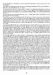 VENT DEBOUT DE B. DE MASSIMI PAR PIERRE JARRIGE_000053
